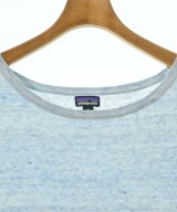 Patagonia（パタゴニア）ベスト/ノースリーブ 青 サイズ:XS レディース/2200708883099