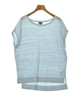 patagonia ベスト/ノースリーブ