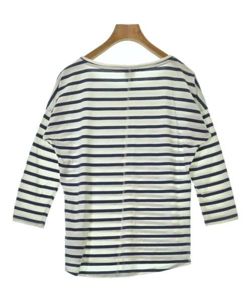 Patagonia（パタゴニア）Tシャツ・カットソー 白 サイズ:XS レディース/2200708883105