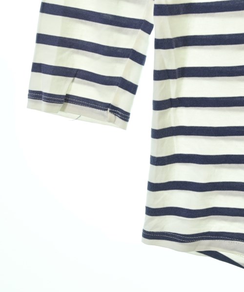 Patagonia（パタゴニア）Tシャツ・カットソー 白 サイズ:XS レディース/2200708883105
