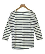 Patagonia（パタゴニア）Tシャツ・カットソー 白 サイズ:XS レディース/2200708883105
