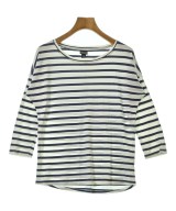 patagonia Tシャツ・カットソー