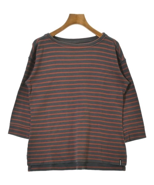 patagonia(パタゴニア)のTシャツ・カットソー サイズ:XS 3,000円