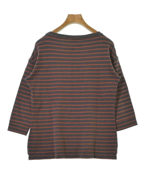 Patagonia（パタゴニア）Tシャツ・カットソー グレー サイズ:XS レディース/2200708883112