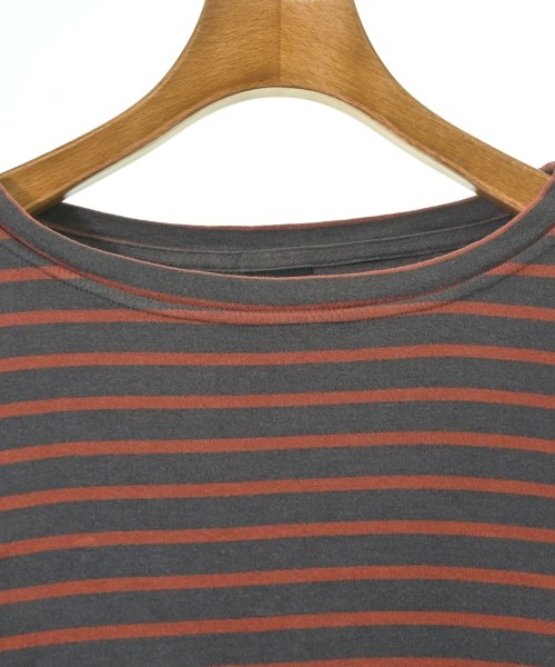Patagonia（パタゴニア）Tシャツ・カットソー グレー サイズ:XS レディース/2200708883112