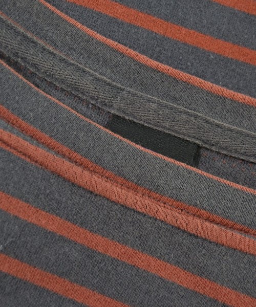 Patagonia（パタゴニア）Tシャツ・カットソー グレー サイズ:XS レディース/2200708883112