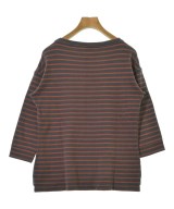 Patagonia（パタゴニア）Tシャツ・カットソー グレー サイズ:XS レディース/2200708883112