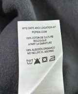 Patagonia（パタゴニア）Tシャツ・カットソー グレー サイズ:XS レディース/2200708883112
