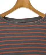 Patagonia（パタゴニア）Tシャツ・カットソー グレー サイズ:XS レディース/2200708883112