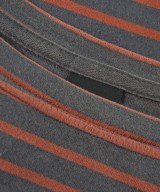 Patagonia（パタゴニア）Tシャツ・カットソー グレー サイズ:XS レディース/2200708883112