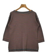 patagonia Tシャツ・カットソー