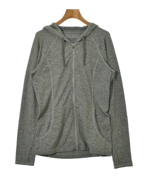 patagonia(パタゴニア)のパーカー サイズ:XS 3,600円