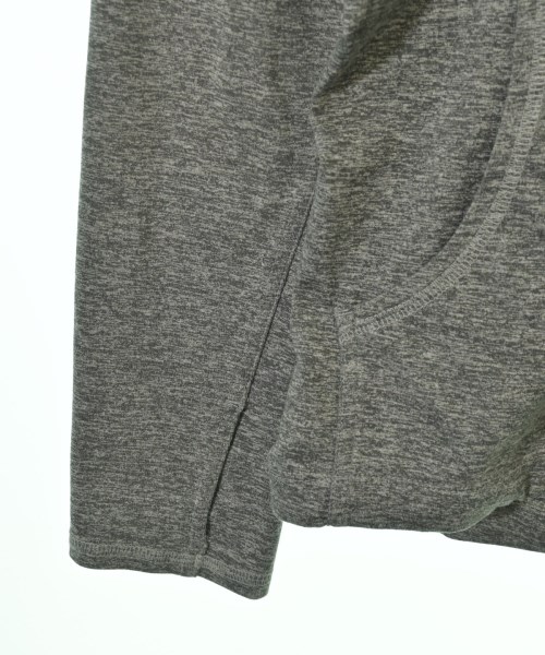 Patagonia（パタゴニア）パーカー グレー サイズ:XS レディース/2200708883129