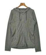 Patagonia（パタゴニア）パーカー グレー サイズ:XS レディース/2200708883129