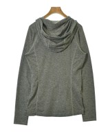Patagonia（パタゴニア）パーカー グレー サイズ:XS レディース/2200708883129