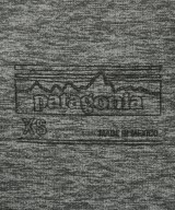 Patagonia（パタゴニア）パーカー グレー サイズ:XS レディース/2200708883129