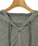 Patagonia（パタゴニア）パーカー グレー サイズ:XS レディース/2200708883129