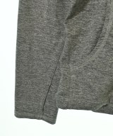 Patagonia（パタゴニア）パーカー グレー サイズ:XS レディース/2200708883129