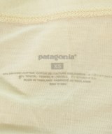 Patagonia（パタゴニア）カーディガン 白 サイズ:XS レディース/2200708883136