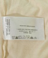 Patagonia（パタゴニア）カーディガン 白 サイズ:XS レディース/2200708883136