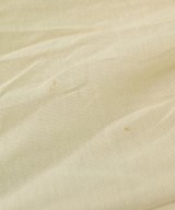 Patagonia（パタゴニア）カーディガン 白 サイズ:XS レディース/2200708883136