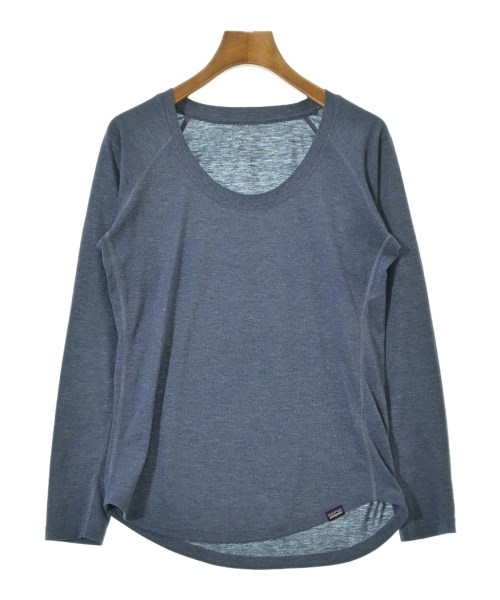 patagonia(パタゴニア)のTシャツ・カットソー サイズ:XS 2,400円