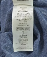 Patagonia（パタゴニア）Tシャツ・カットソー 紺 サイズ:XS レディース/2200708883143