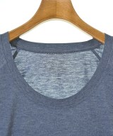 Patagonia（パタゴニア）Tシャツ・カットソー 紺 サイズ:XS レディース/2200708883143