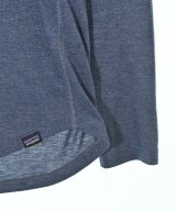 Patagonia（パタゴニア）Tシャツ・カットソー 紺 サイズ:XS レディース/2200708883143
