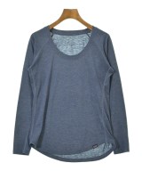 patagonia Tシャツ・カットソー