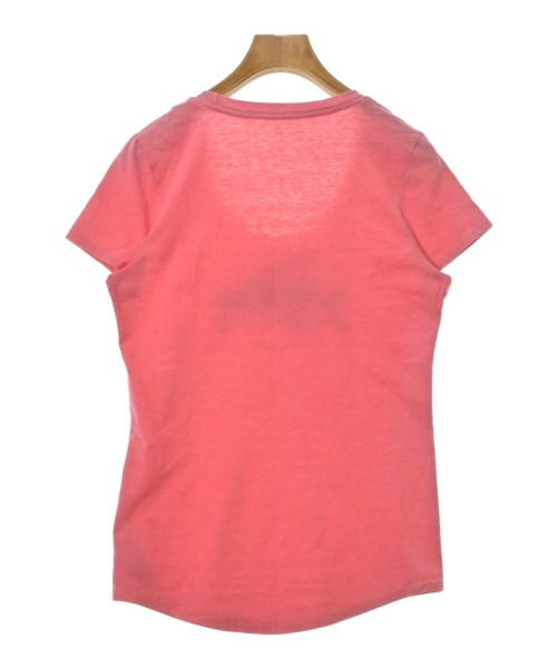 Patagonia（パタゴニア）Tシャツ・カットソー ピンク サイズ:XS レディース/2200708883150