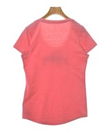Patagonia（パタゴニア）Tシャツ・カットソー ピンク サイズ:XS レディース/2200708883150