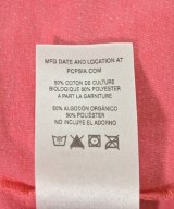 Patagonia（パタゴニア）Tシャツ・カットソー ピンク サイズ:XS レディース/2200708883150