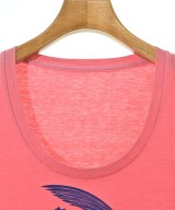 Patagonia（パタゴニア）Tシャツ・カットソー ピンク サイズ:XS レディース/2200708883150