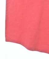 Patagonia（パタゴニア）Tシャツ・カットソー ピンク サイズ:XS レディース/2200708883150