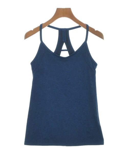 patagonia(パタゴニア)のタンクトップ サイズ:XS 1,800円