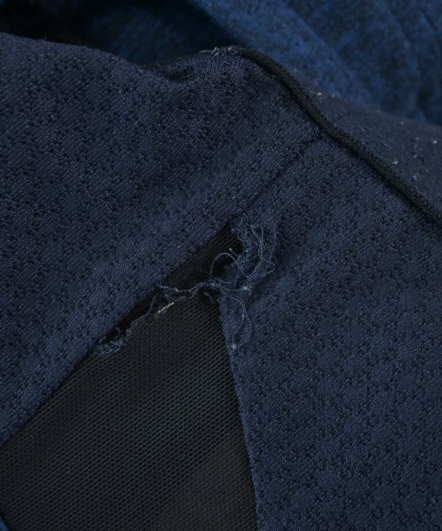 Patagonia（パタゴニア）タンクトップ 青 サイズ:XS レディース/2200708883167