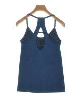Patagonia（パタゴニア）タンクトップ 青 サイズ:XS レディース/2200708883167