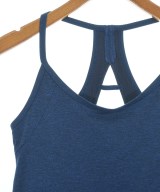 Patagonia（パタゴニア）タンクトップ 青 サイズ:XS レディース/2200708883167