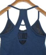 Patagonia（パタゴニア）タンクトップ 青 サイズ:XS レディース/2200708883167
