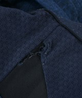Patagonia（パタゴニア）タンクトップ 青 サイズ:XS レディース/2200708883167