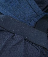 Patagonia（パタゴニア）タンクトップ 青 サイズ:XS レディース/2200708883167