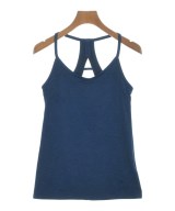 patagonia タンクトップ