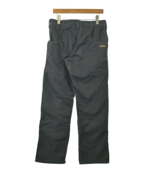 Patagonia（パタゴニア）その他 黒 サイズ:31(M位) メンズ/2200711852013