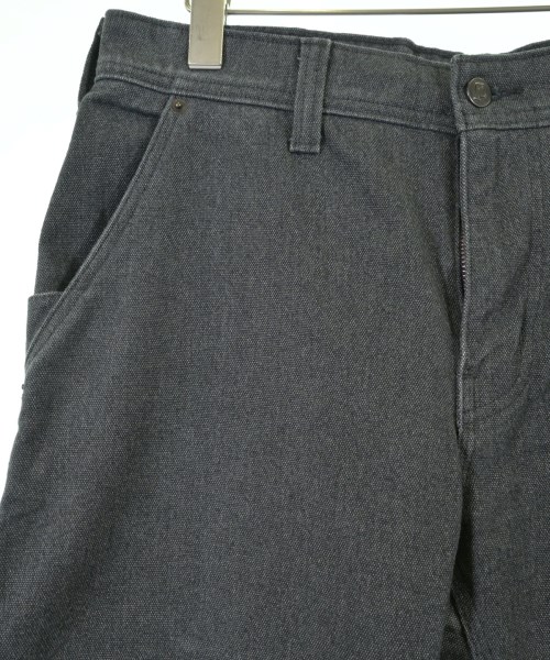 Patagonia（パタゴニア）その他 黒 サイズ:31(M位) メンズ/2200711852013