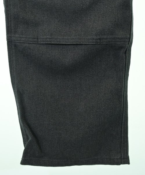 Patagonia（パタゴニア）その他 黒 サイズ:31(M位) メンズ/2200711852013
