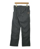 Patagonia（パタゴニア）その他 黒 サイズ:31(M位) メンズ/2200711852013
