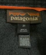 Patagonia（パタゴニア）その他 黒 サイズ:31(M位) メンズ/2200711852013