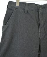 Patagonia（パタゴニア）その他 黒 サイズ:31(M位) メンズ/2200711852013