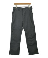 patagonia パンツ（その他）